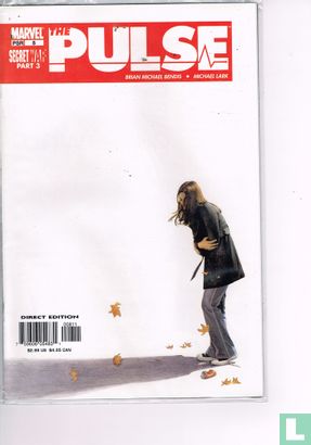 The Pulse 8 - Image 1