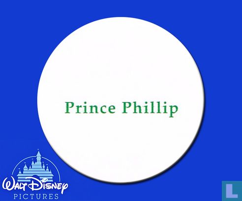 Prince Phillip - Image 2