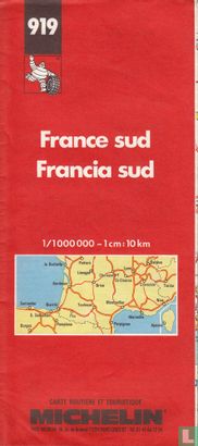 France Sud - Image 1