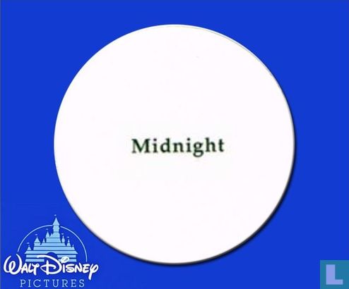 Midnight - Bild 2