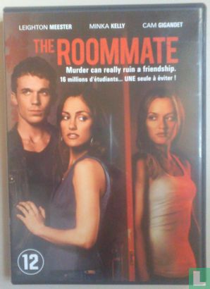 The Roommate - Image 1