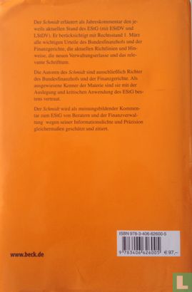 EStG - Image 2