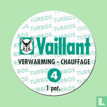 Verwarming-Chauffage - Image 2