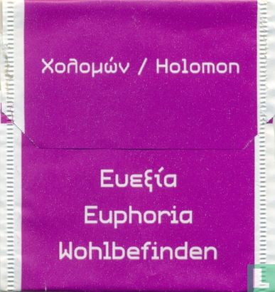 Euphoria - Bild 2