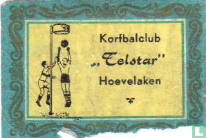 Korfbalclub Telstar