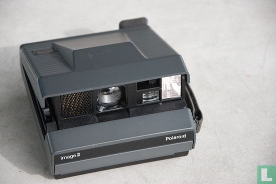 Polaroid Image2 - Bild 2
