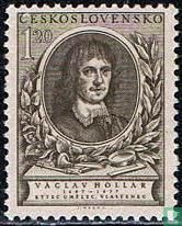 Václav Hollar 