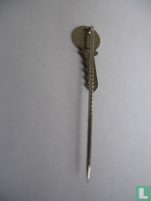 BU (key) [black] - Image 2