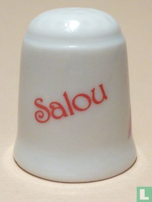 Salou (E) - Image 2