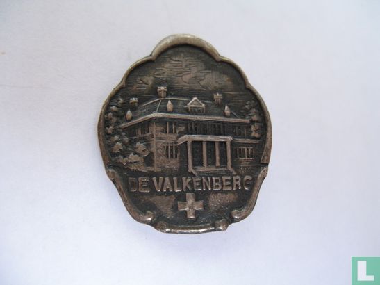 De Valkenberg - Image 1