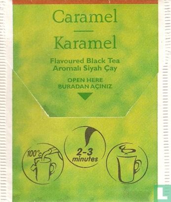 Caramel   - Image 2