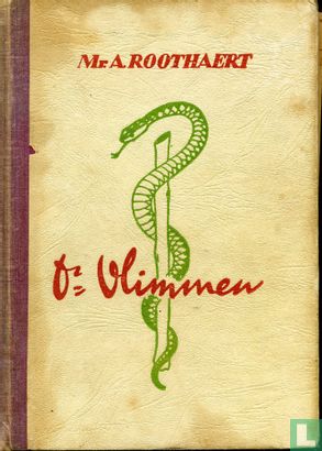 Dr Vlimmen - Image 1