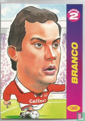 Branco - Image 1