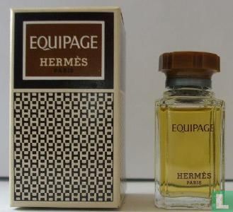 Equipage EdT 10ml box