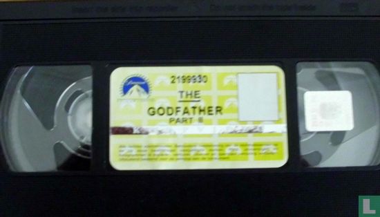 The Godfather II - Image 3