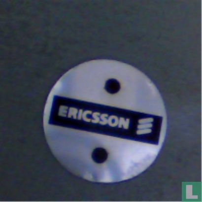 Ericsson Muurtelefoon (PTT) - DBTN11101 - 8508 - Image 3