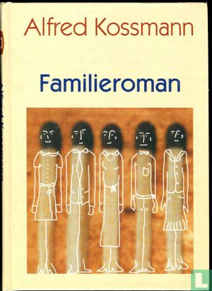 Familieroman - Image 1