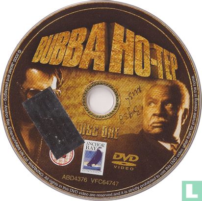 Bubba Ho-Tep - Afbeelding 3