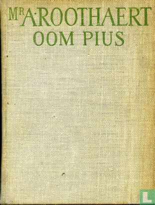 Oom Pius - Image 1