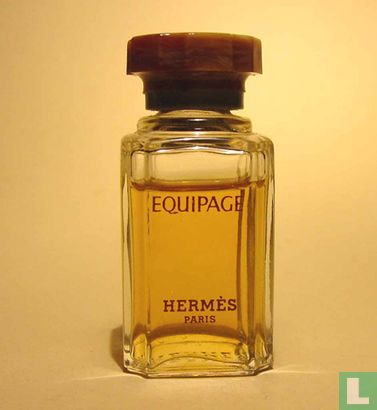 Equipage EdT 10ml