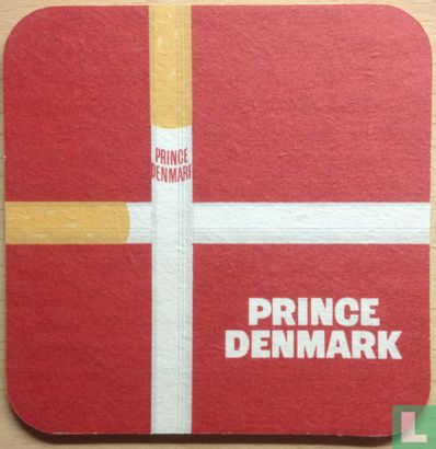  Prince Denmark - Image 2