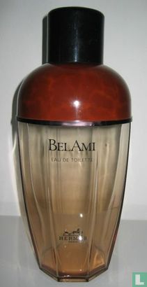 Bel Ami for men EdT 38cm