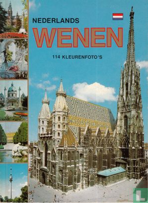 Wenen - Bild 1