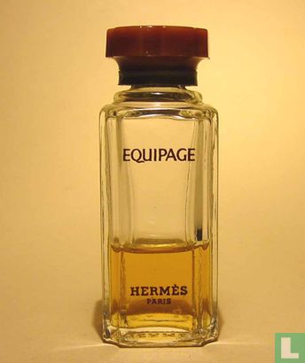 Equipage EdT 15ml