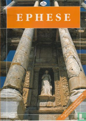 Ephese - Afbeelding 1