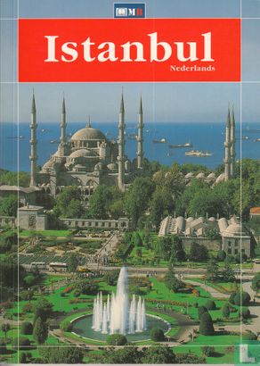 Istanbul - Image 1
