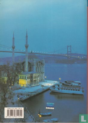 Istanbul - Image 2