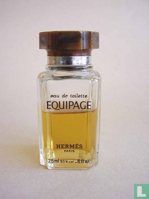Equipage EdT 25ml