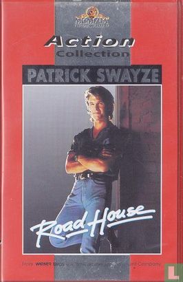 Road House - Image 1