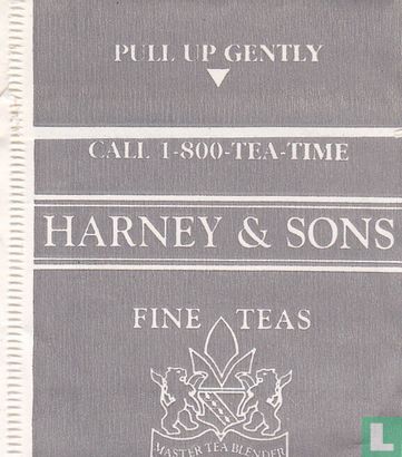 Earl Grey - Bild 2