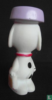 Snoopy - Bild 3