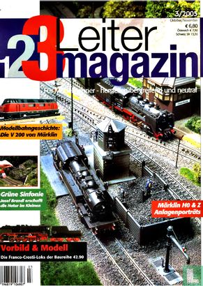 123 Leiter Magazin 3