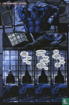 All-New X-Men 25 - Afbeelding 3
