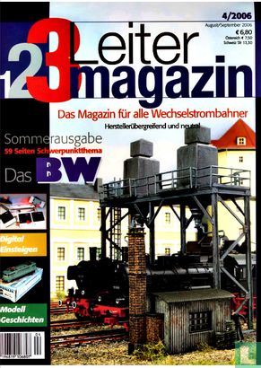 123 Leiter Magazin 4