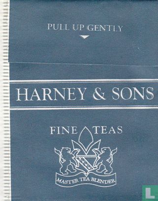 Decaffeinated Earl Grey - Bild 2