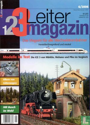 123 Leiter Magazin 6