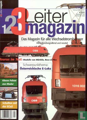 123 Leiter Magazin 1