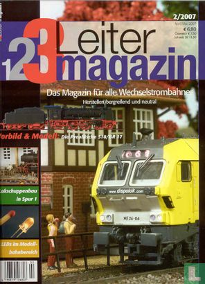 123 Leiter Magazin 2