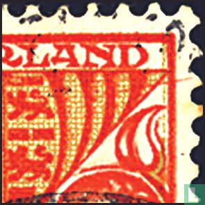 Children's stamps (PM) - Image 2