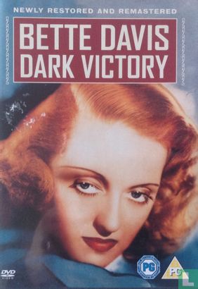 Dark Victory - Image 1