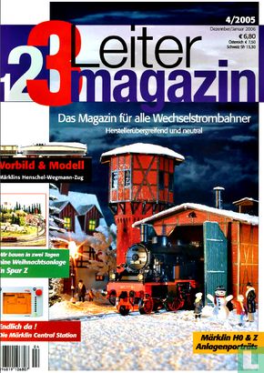 123 Leiter Magazin 4