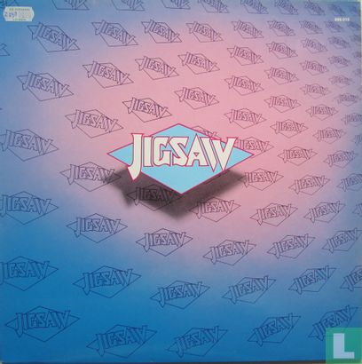 Jigsaw - Image 1