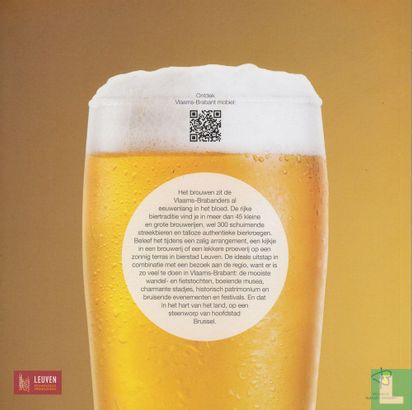 Bier - Bild 2