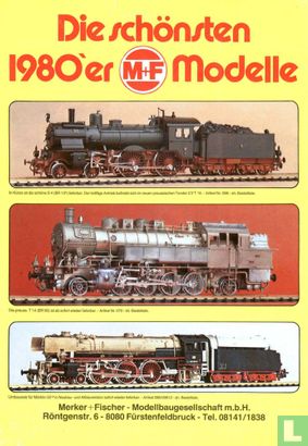 Eisenbahn Journal 5 - Afbeelding 2