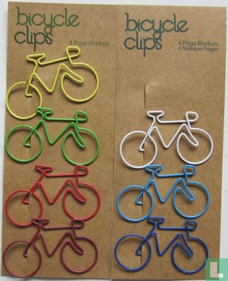 Racefiets klein - Image 2