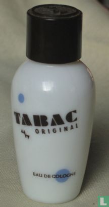 Tabac Original EdT 15ml